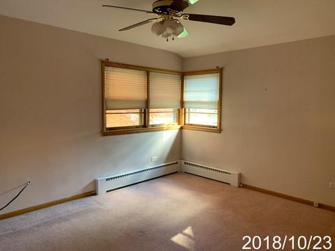 376 Radcliffe Ave, Des Plaines, IL 60016 photo 9