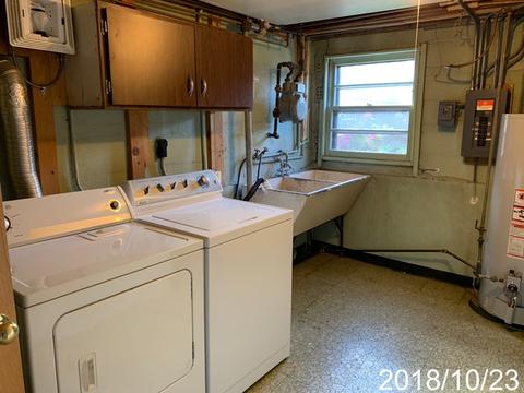 376 Radcliffe Ave, Des Plaines, IL 60016 photo 15