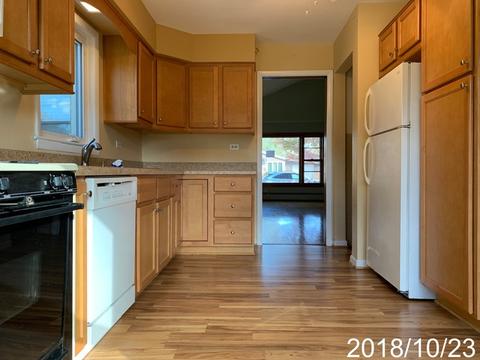 376 Radcliffe Ave, Des Plaines, IL 60016 photo 6