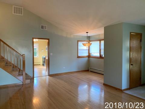 376 Radcliffe Ave, Des Plaines, IL 60016 photo 7