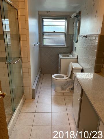 376 Radcliffe Ave, Des Plaines, IL 60016 photo 17