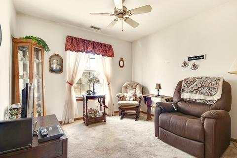 323 Mulberry Ct #B2, Bartlett, IL 60103 photo 12
