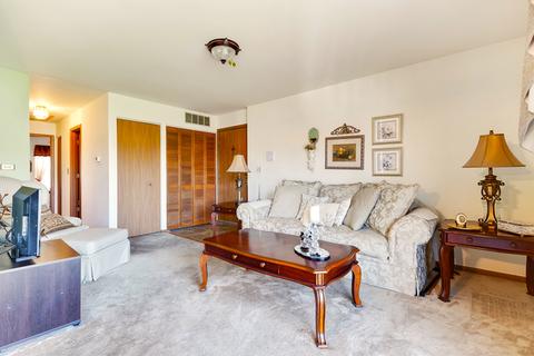 323 Mulberry Ct #B2, Bartlett, IL 60103 photo 8