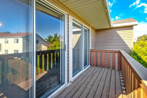 323 Mulberry Ct #B2, Bartlett, IL 60103 photo 14