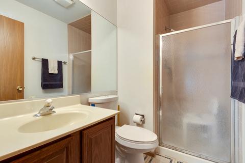 323 Mulberry Ct #B2, Bartlett, IL 60103 photo 11