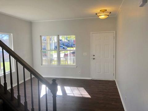 14017 Danbury Dr, Plainfield, IL 60544 photo 7