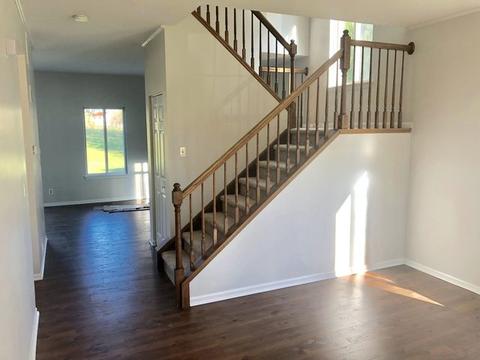 14017 Danbury Dr, Plainfield, IL 60544 photo 5