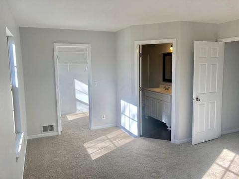 14017 Danbury Dr, Plainfield, IL 60544 photo 9