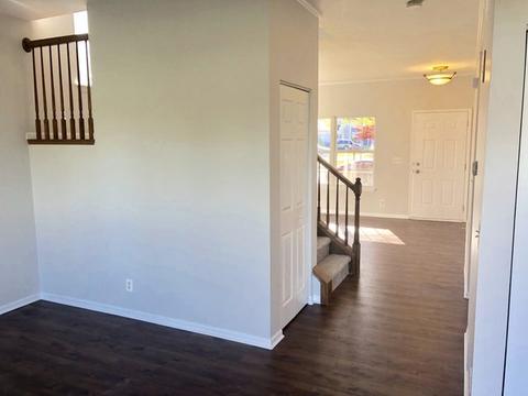 14017 Danbury Dr, Plainfield, IL 60544 photo 6