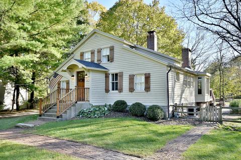 32 W215 Army Trail Rd, Wayne, IL 60184 photo 32
