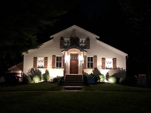 32 W215 Army Trail Rd, Wayne, IL 60184 photo 2