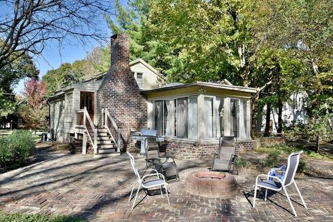 32 W215 Army Trail Rd, Wayne, IL 60184 photo 28