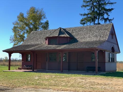 32 W215 Army Trail Rd, Wayne, IL 60184 photo 38