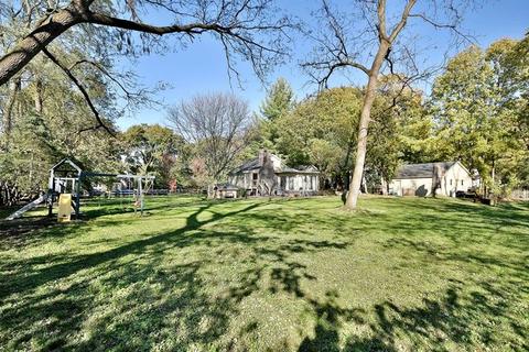 32 W215 Army Trail Rd, Wayne, IL 60184 photo 31
