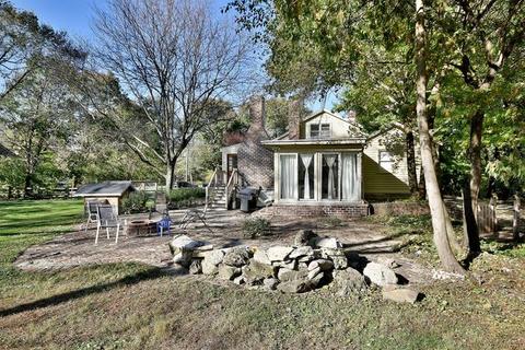 32 W215 Army Trail Rd, Wayne, IL 60184 photo 29