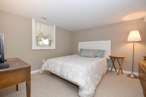 32 W215 Army Trail Rd, Wayne, IL 60184 photo 26