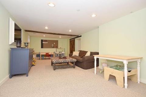 32 W215 Army Trail Rd, Wayne, IL 60184 photo 23