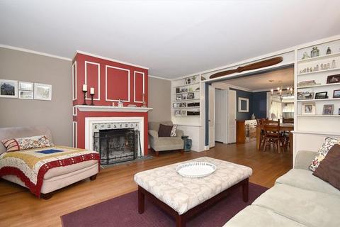 32 W215 Army Trail Rd, Wayne, IL 60184 photo 5