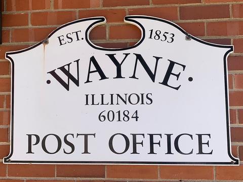 32 W215 Army Trail Rd, Wayne, IL 60184 photo 37