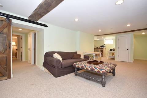 32 W215 Army Trail Rd, Wayne, IL 60184 photo 24