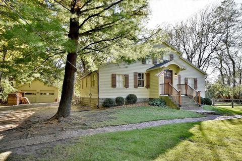 32 W215 Army Trail Rd, Wayne, IL 60184 photo 35