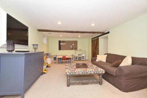 32 W215 Army Trail Rd, Wayne, IL 60184 photo 25
