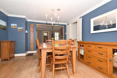 32 W215 Army Trail Rd, Wayne, IL 60184 photo 7