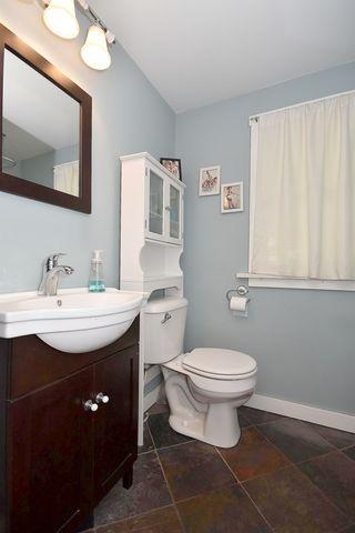32 W215 Army Trail Rd, Wayne, IL 60184 photo 18