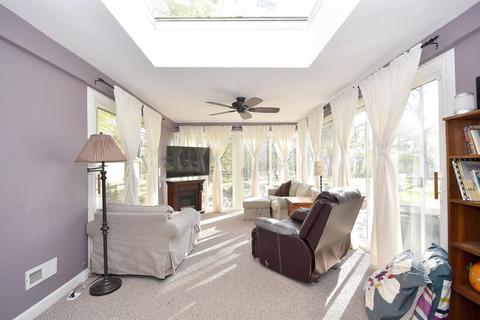 32 W215 Army Trail Rd, Wayne, IL 60184 photo 8