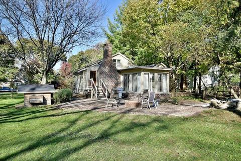 32 W215 Army Trail Rd, Wayne, IL 60184 photo 30
