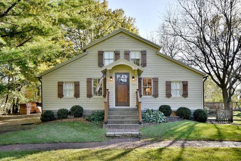 32 W215 Army Trail Rd, Wayne, IL 60184 photo 1