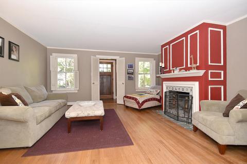 32 W215 Army Trail Rd, Wayne, IL 60184 photo 4