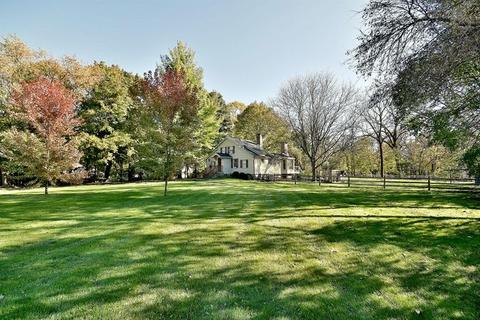 32 W215 Army Trail Rd, Wayne, IL 60184 photo 33