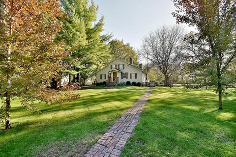 32 W215 Army Trail Rd, Wayne, IL 60184 photo 34