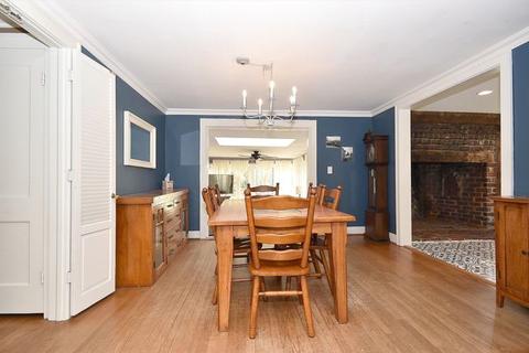 32 W215 Army Trail Rd, Wayne, IL 60184 photo 6