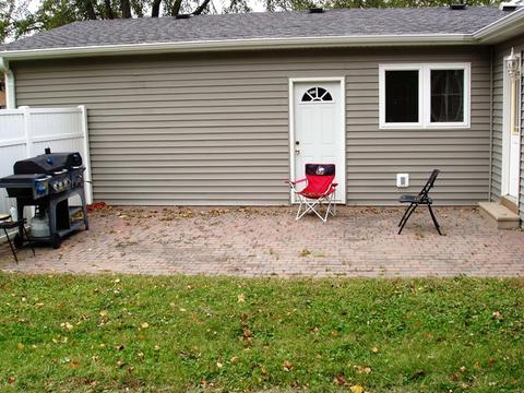 1102 Normal Rd, Dekalb, IL 60115 photo 20
