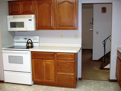 1102 Normal Rd, Dekalb, IL 60115 photo 7