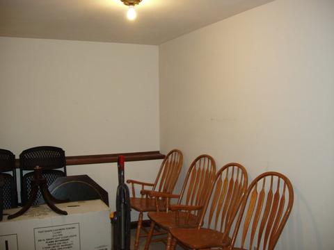 1102 Normal Rd, Dekalb, IL 60115 photo 18