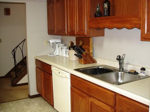 1102 Normal Rd, Dekalb, IL 60115 photo 6