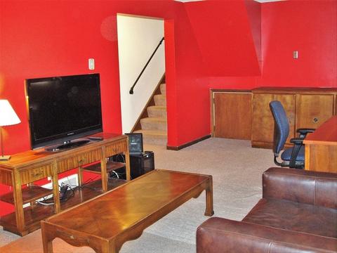 1102 Normal Rd, Dekalb, IL 60115 photo 11