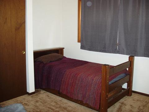 1102 Normal Rd, Dekalb, IL 60115 photo 15