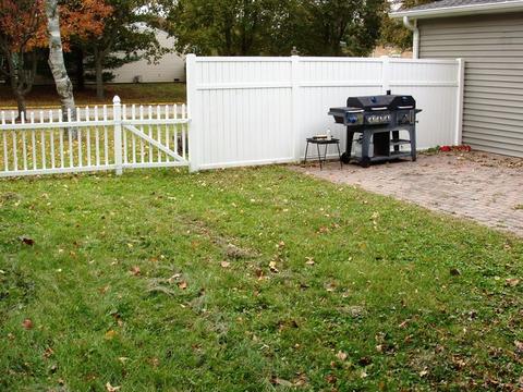 1102 Normal Rd, Dekalb, IL 60115 photo 21