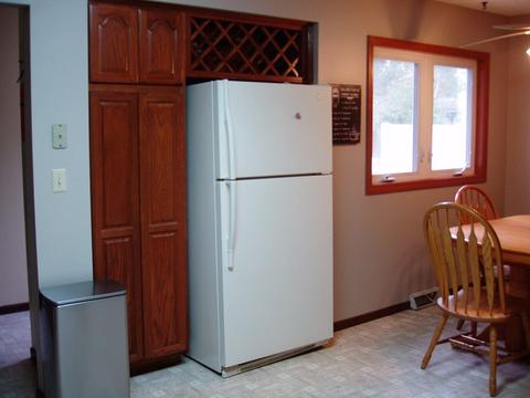 1102 Normal Rd, Dekalb, IL 60115 photo 8