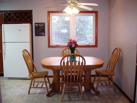 1102 Normal Rd, Dekalb, IL 60115 photo 5