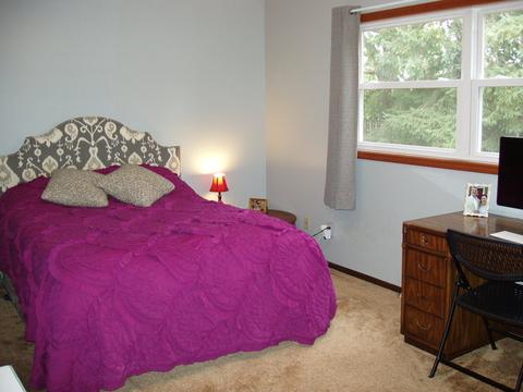 1102 Normal Rd, Dekalb, IL 60115 photo 13