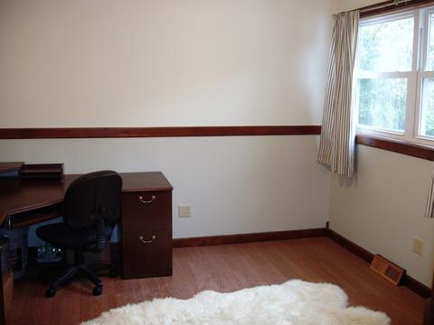 1102 Normal Rd, Dekalb, IL 60115 photo 12