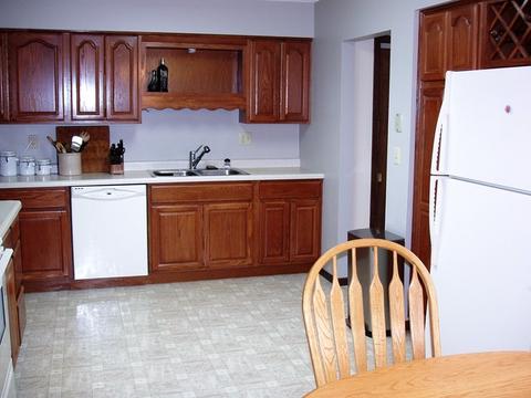 1102 Normal Rd, Dekalb, IL 60115 photo 9