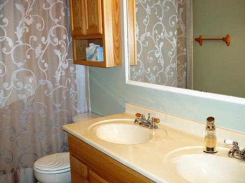 1102 Normal Rd, Dekalb, IL 60115 photo 17