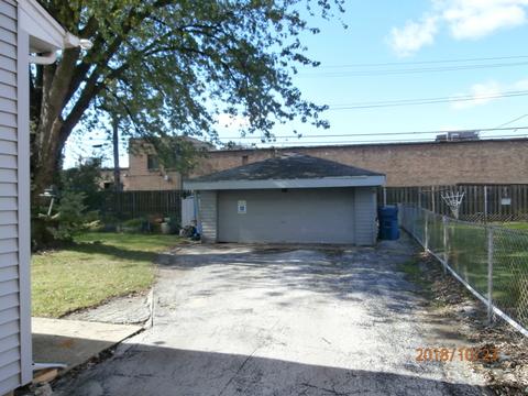 14430 Keating Ave, Midlothian, IL 60445 photo 3