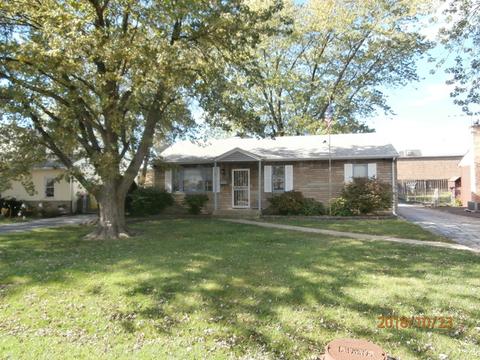 14430 Keating Ave, Midlothian, IL 60445 photo 1